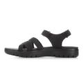Women's Skechers Go Flex 140318 Outdoor Sandals
