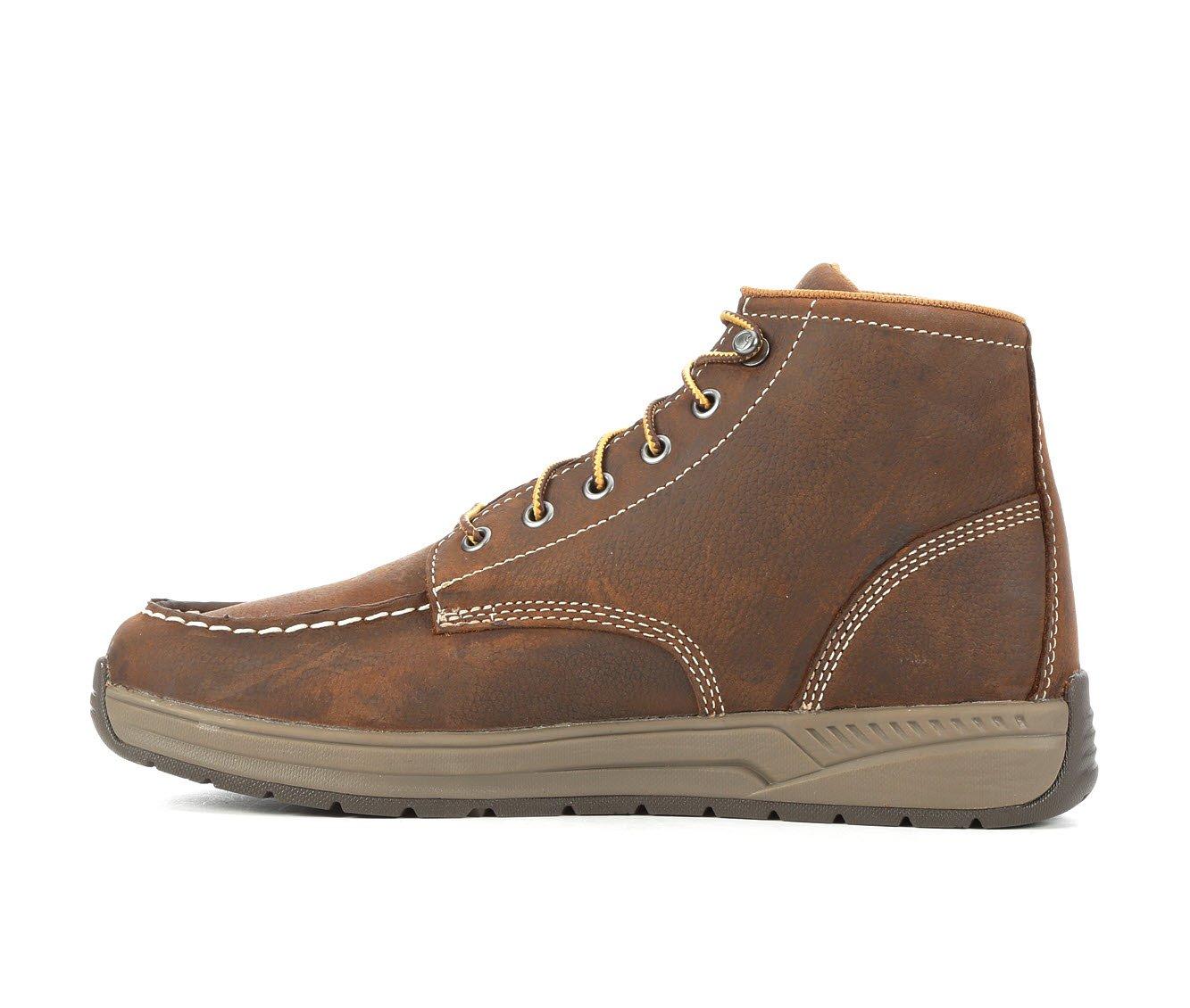 carhartt boots cmx4023