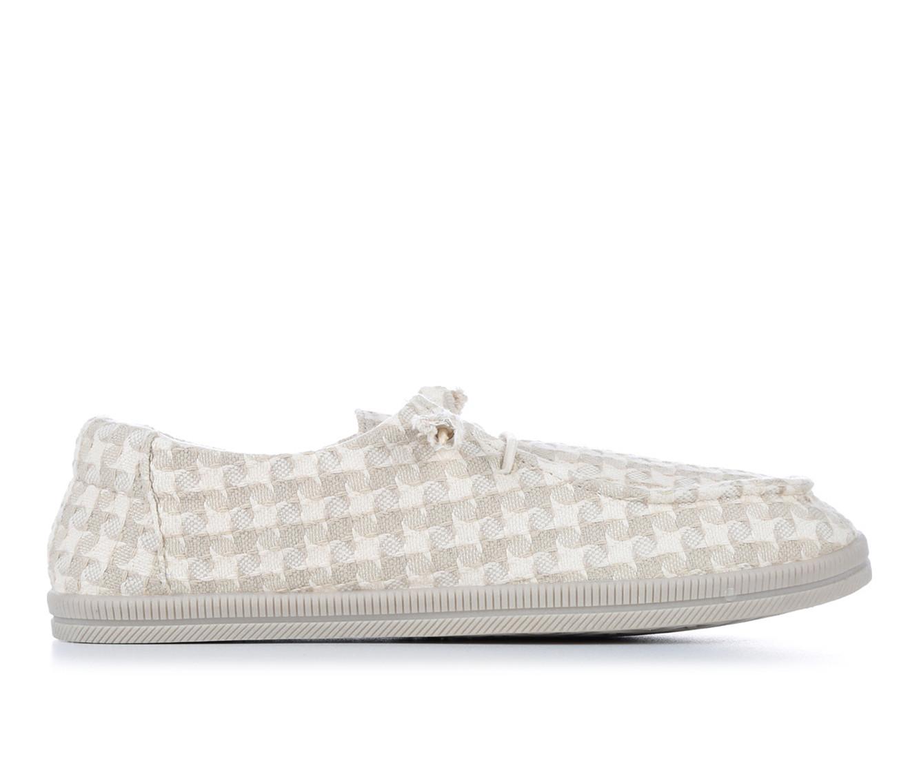 Women's Rocket Dog Mellow Casual Shoes