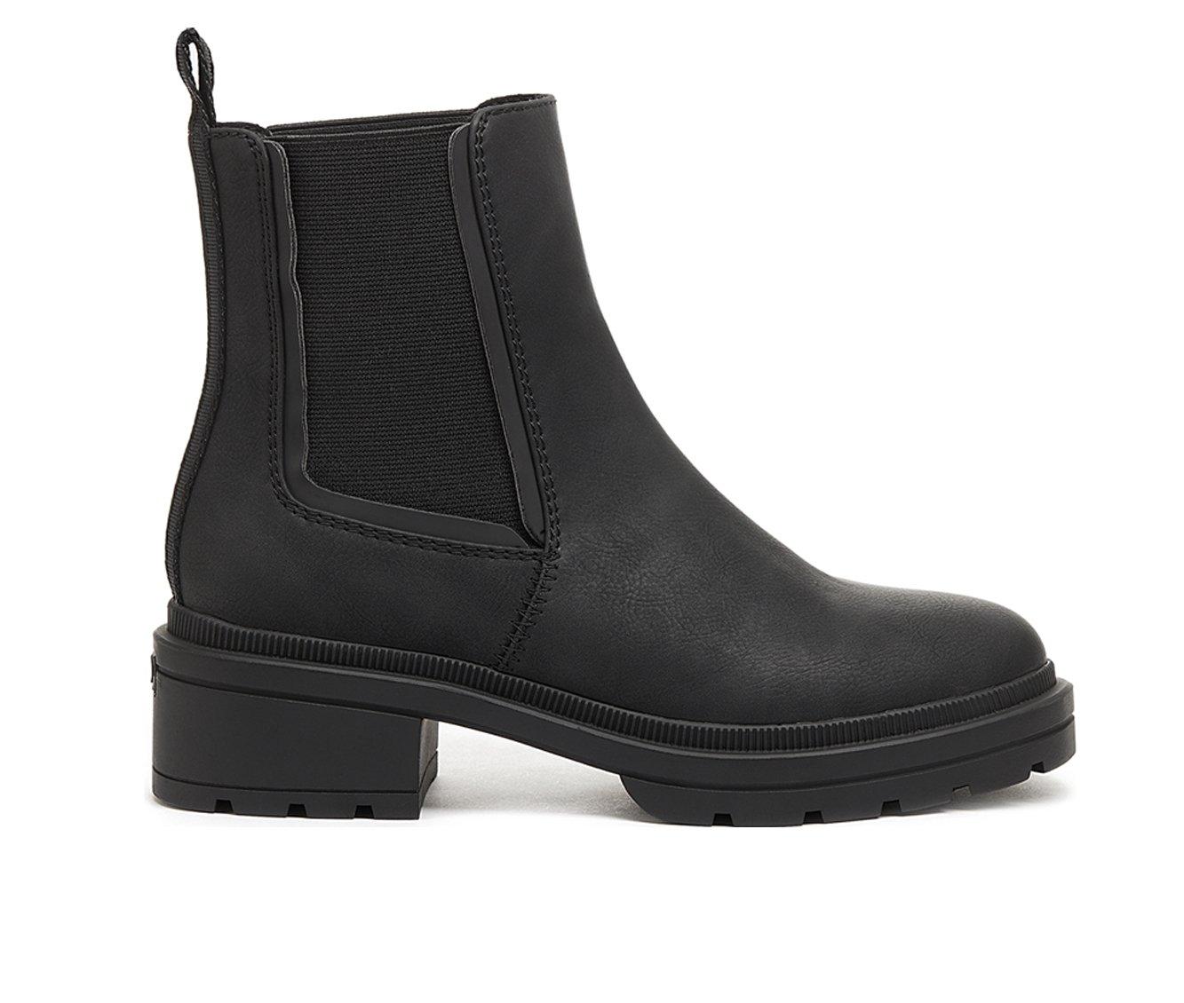 Womens chelsea boots clearance canada