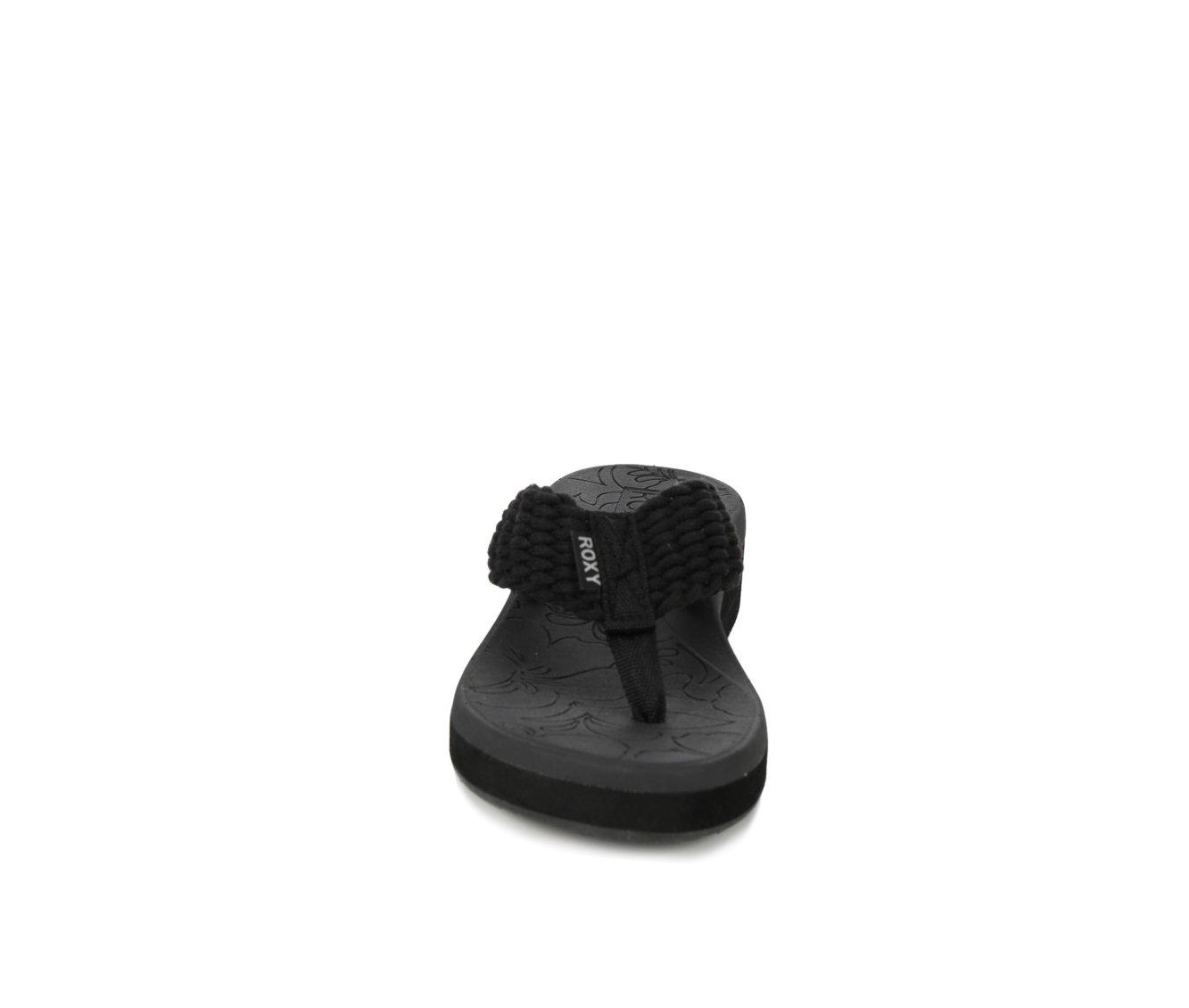 Women's Roxy Caila Flip-Flops