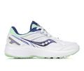 Women's Saucony Cohesion 14 Trail Running Shoes