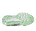 Women's Saucony Cohesion 14 Trail Running Shoes