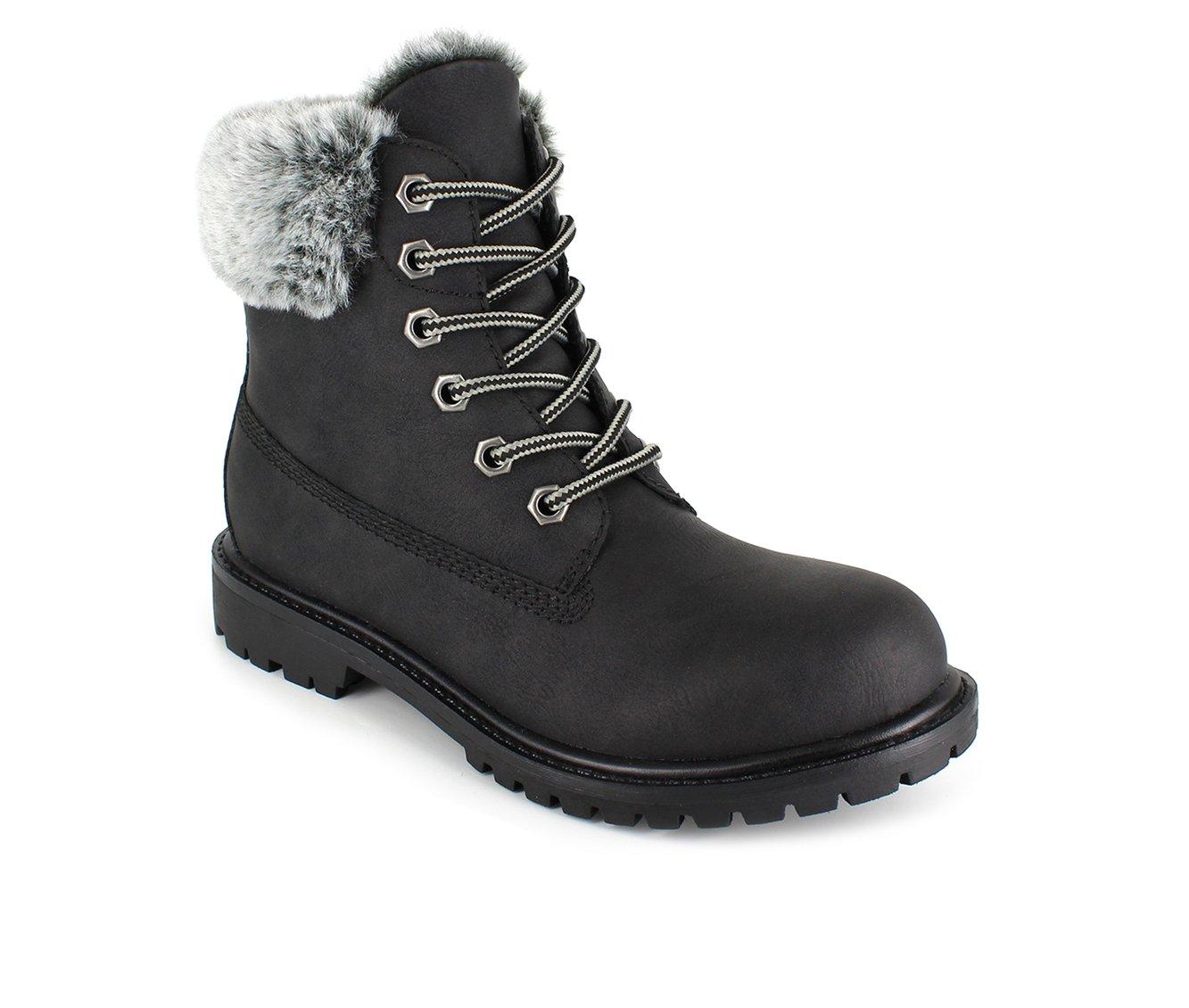 unionbay winter boots