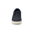 Men's Clarks Cantal Lace Slip-On Shoes