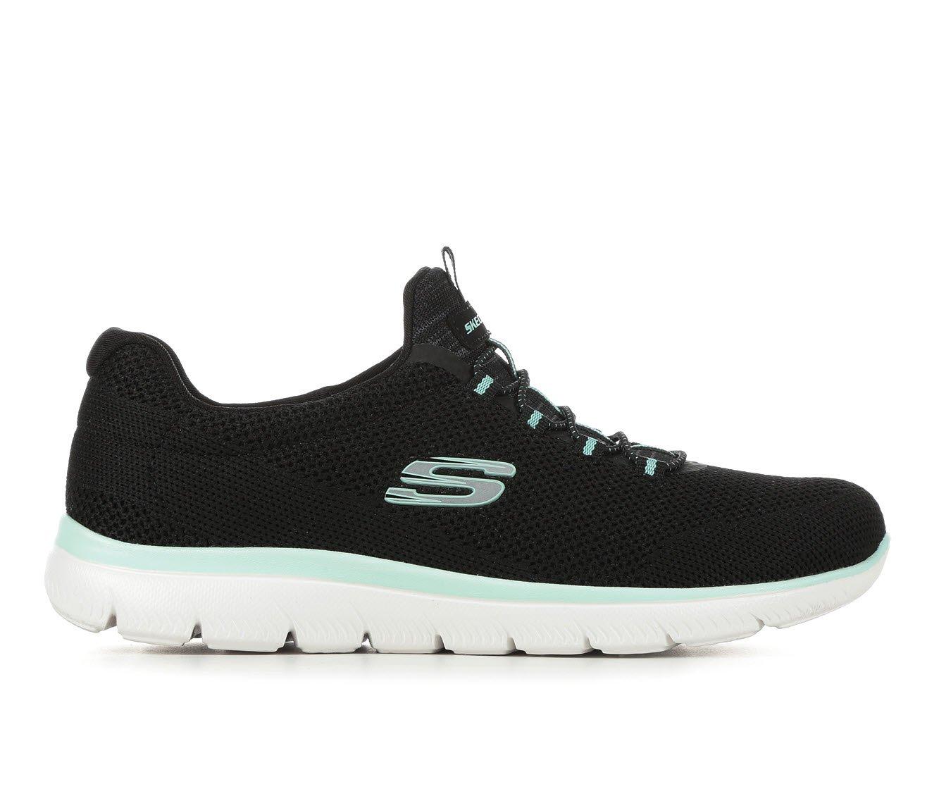 Shoe carnival womens clearance skechers