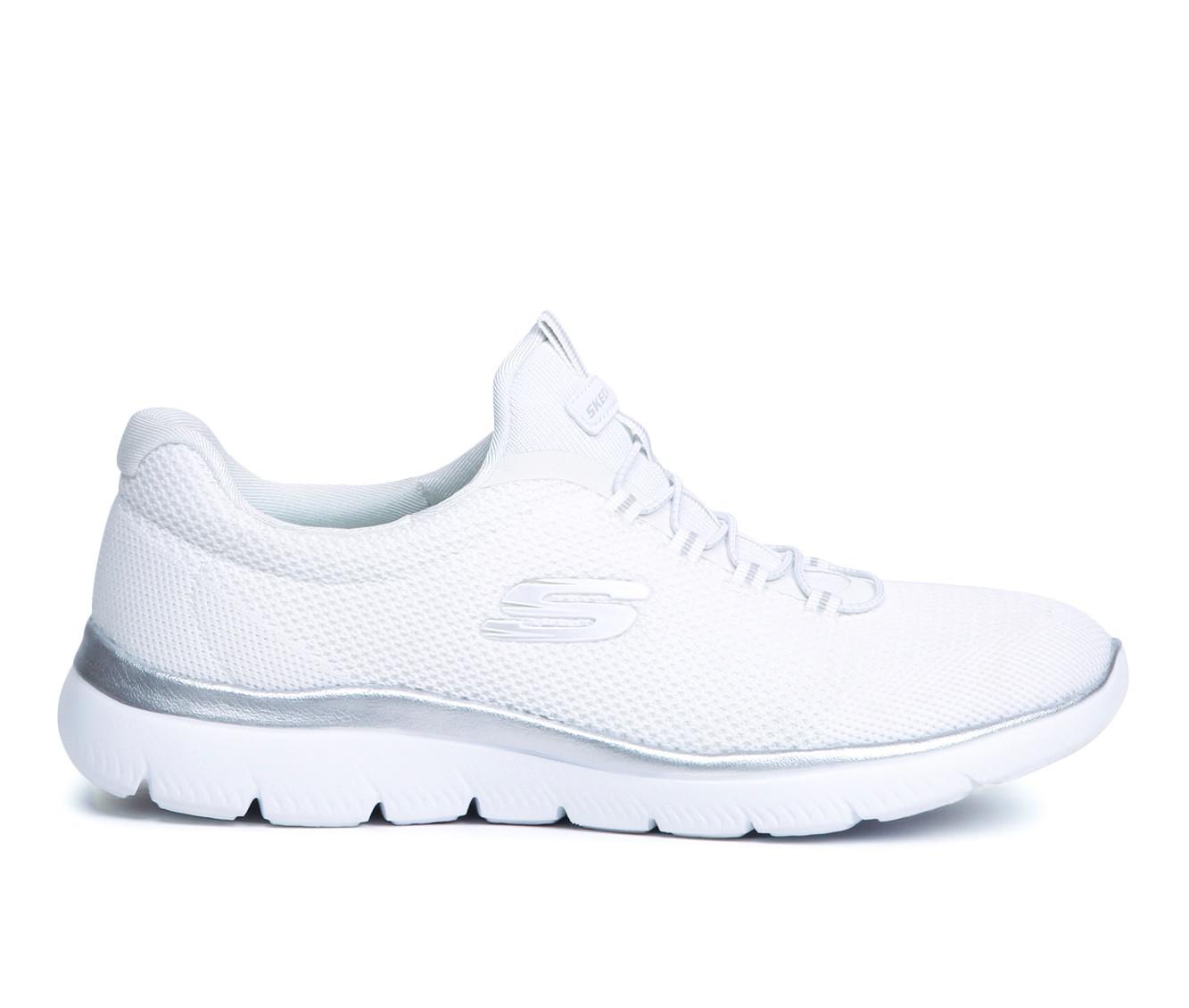 Carnival on sale shoes skechers