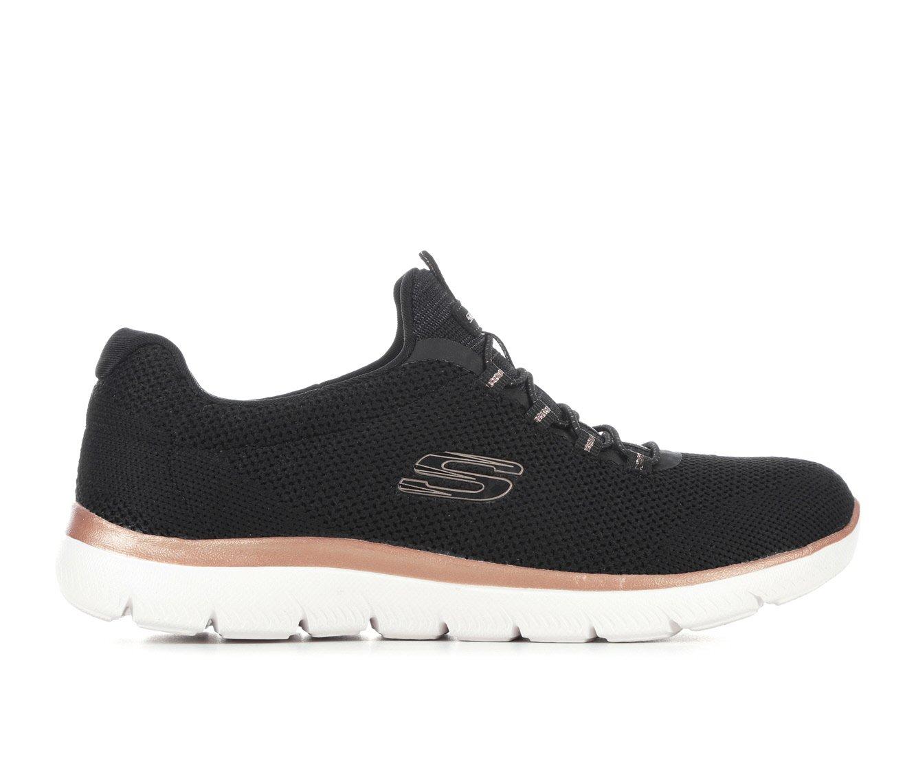 Skechers Shoes u0026 Apparel | Shoe Carnival
