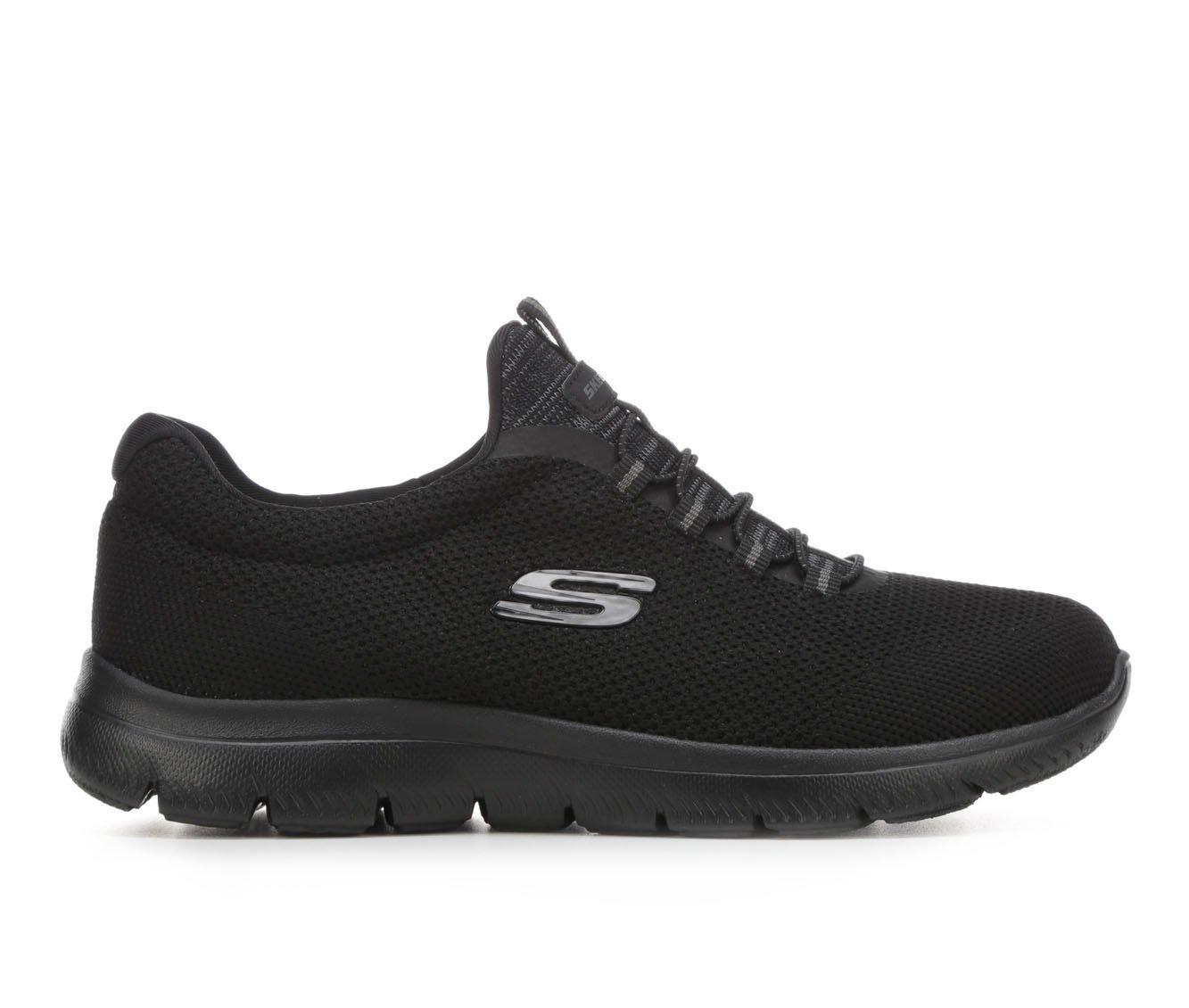 Millas Alcanzar Centralizar Skechers for the Family Sale | 25% Off | Shoe Carnival