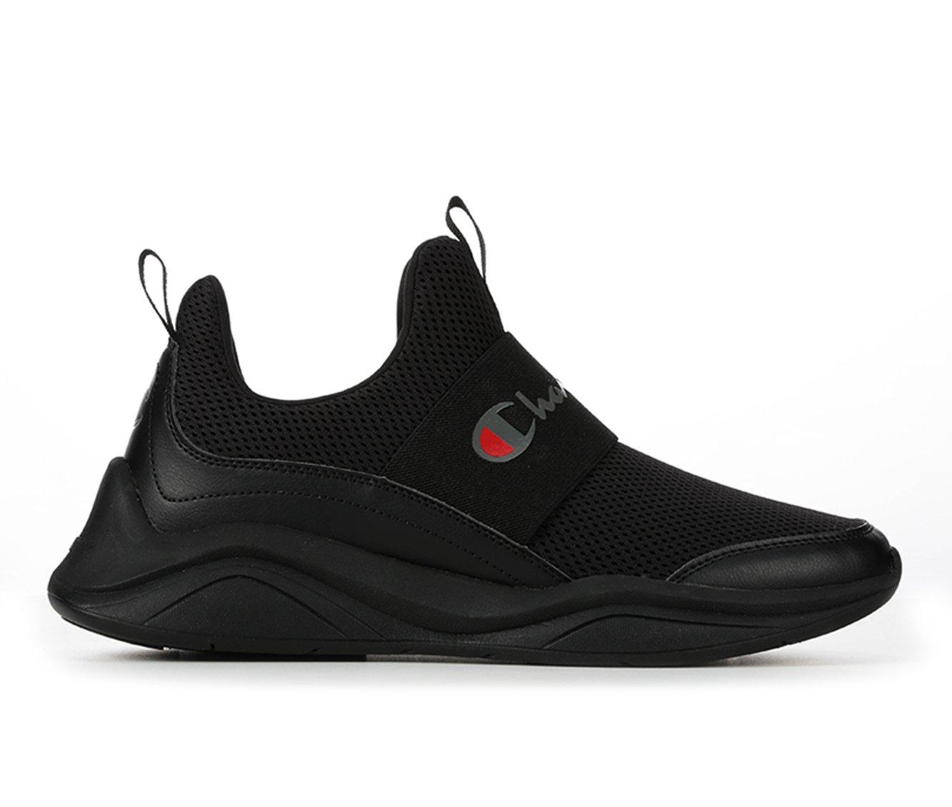 champion sneakers