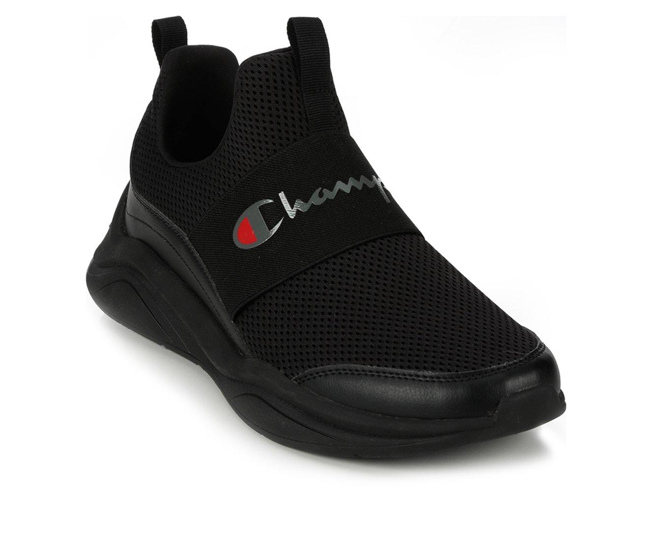 champion slip ons