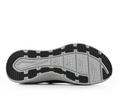 Men's Skechers 232163 D'Lux Walker Slip-On Sneakers