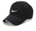 Nike Youth Swoosh Ball Cap