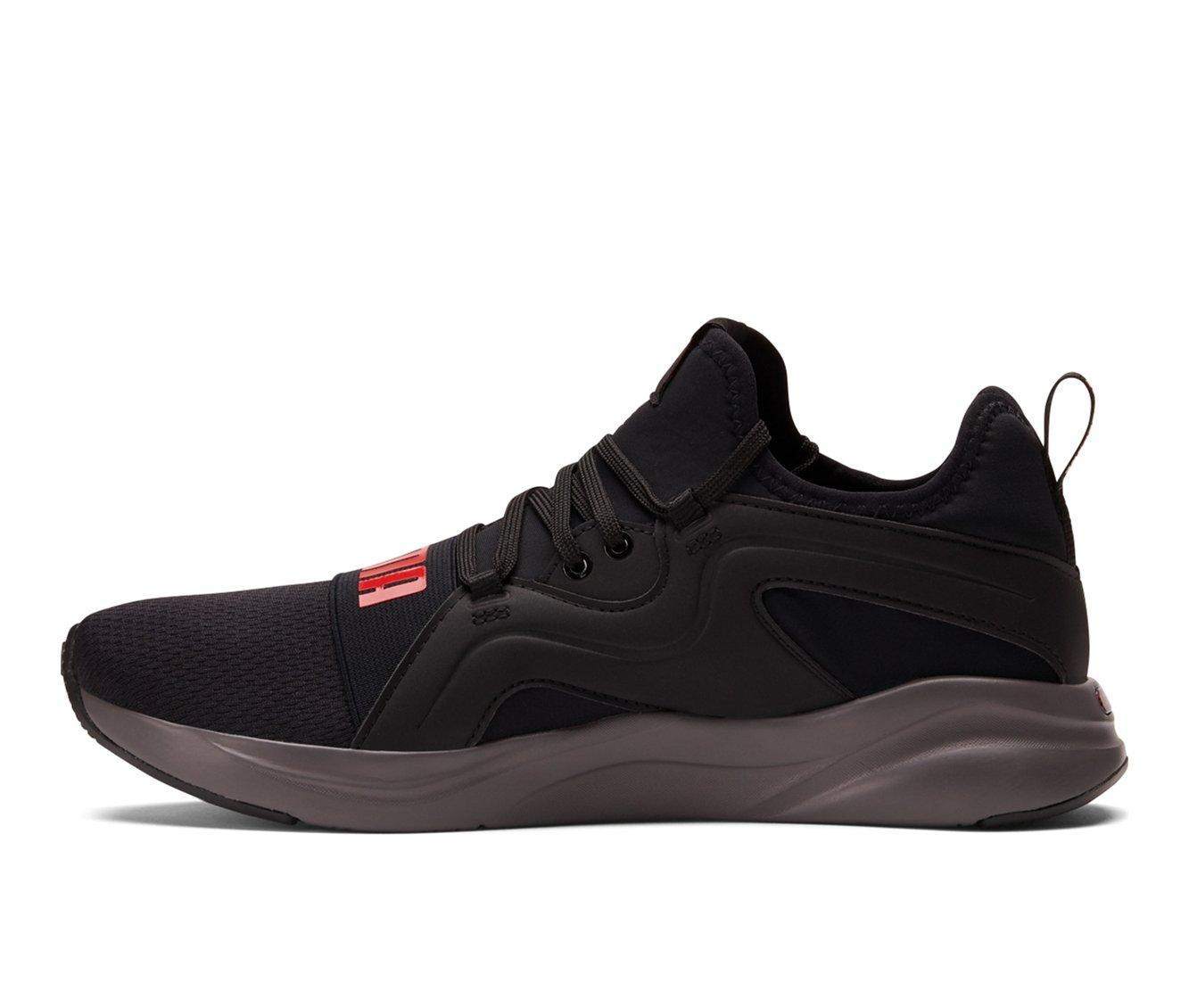 puma softride rift breeze review