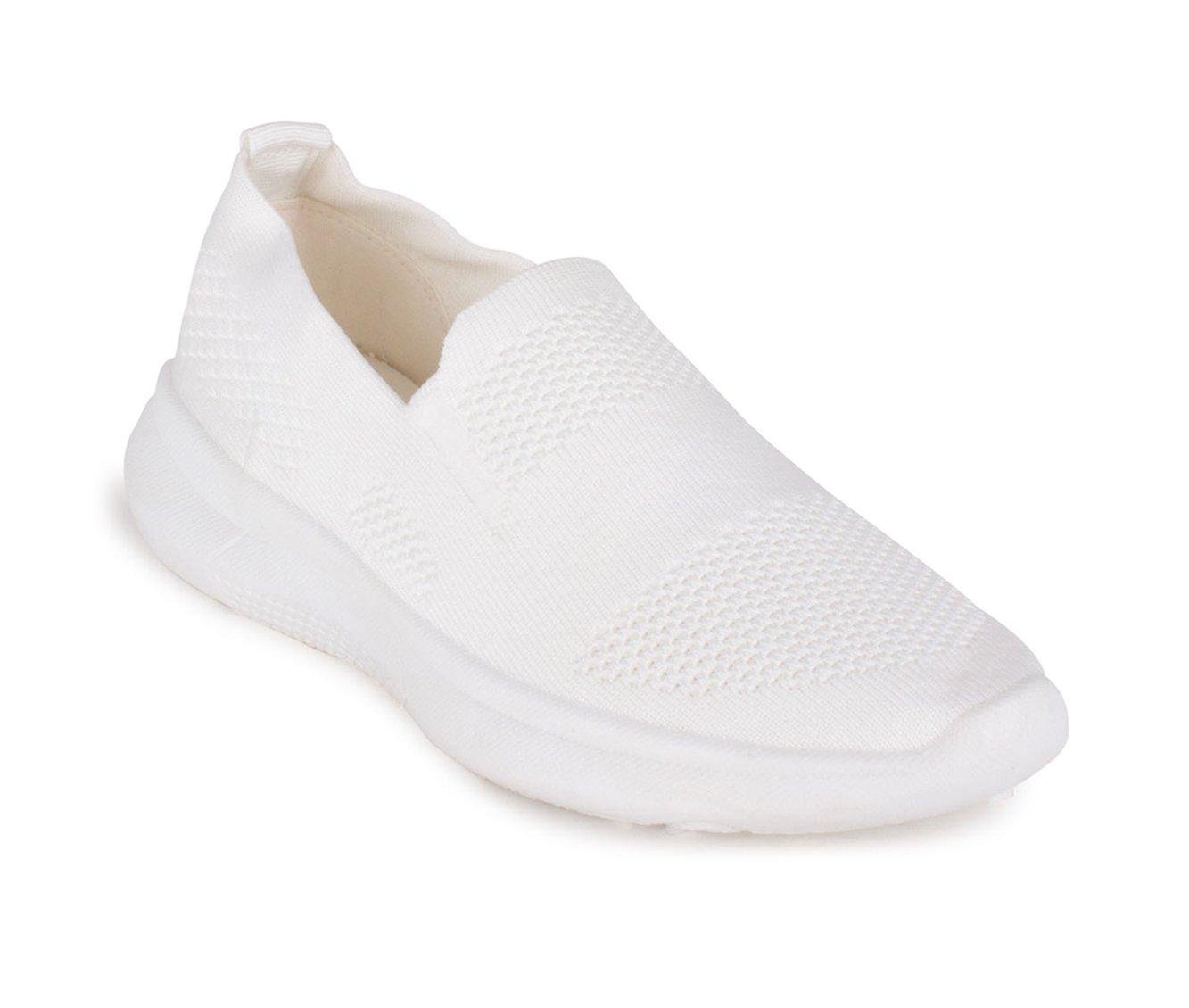 Women's Danskin Admire Slip-On Shoes