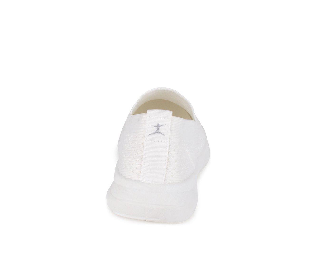 Women's Danskin Admire Slip-On Shoes