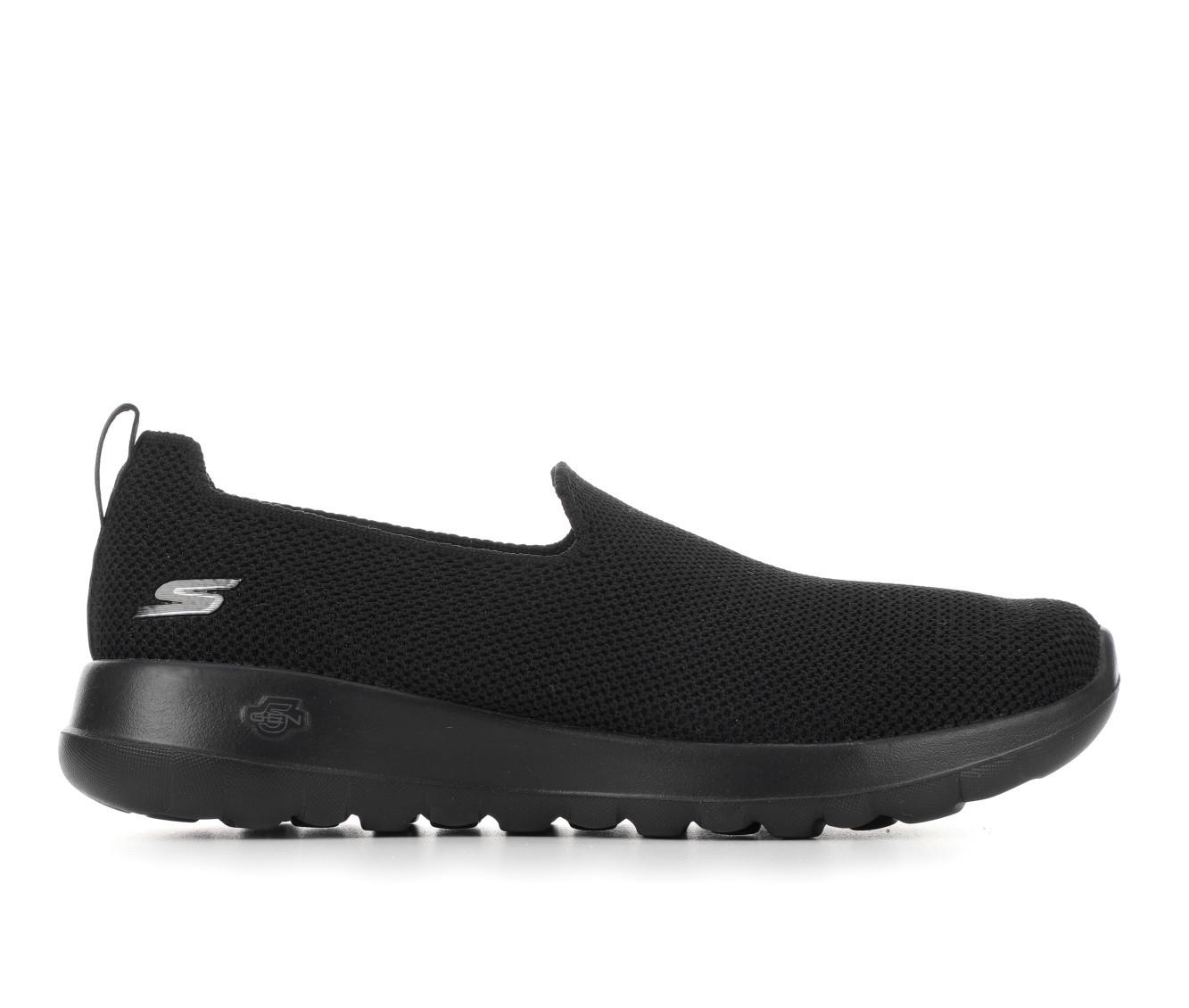 Skechers go walk 3 wide clearance width