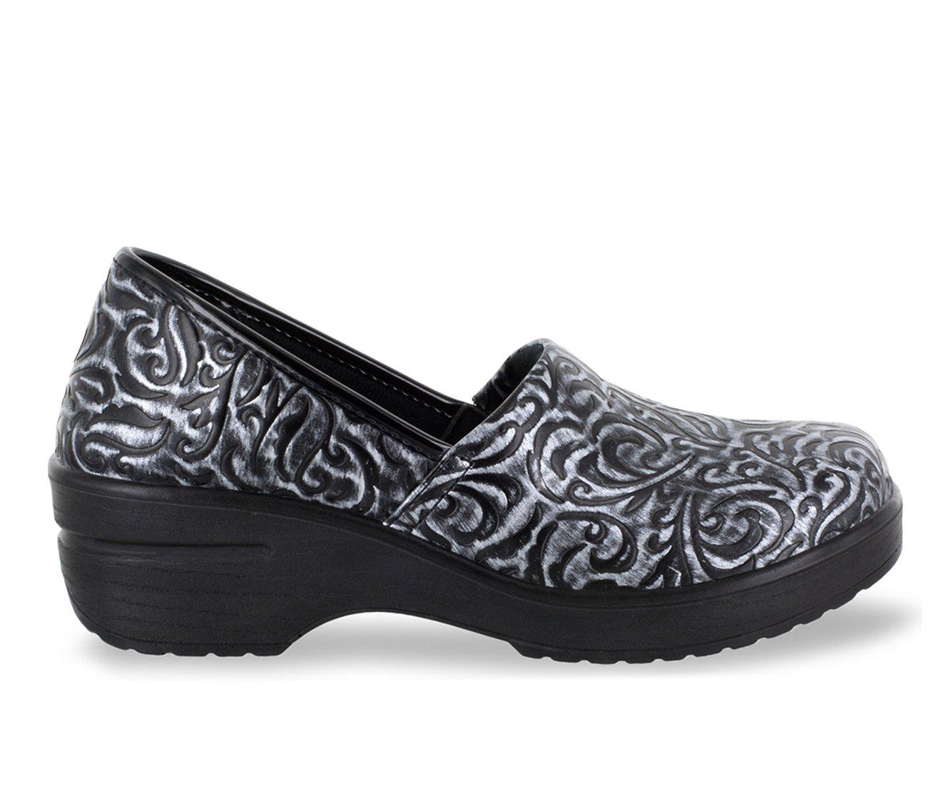 Shoe carnival womens non on sale slip