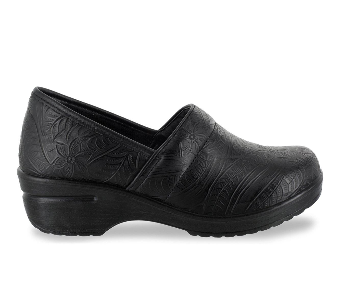 Women's Healthcare & Nursing Shoes | Shoe Carnival