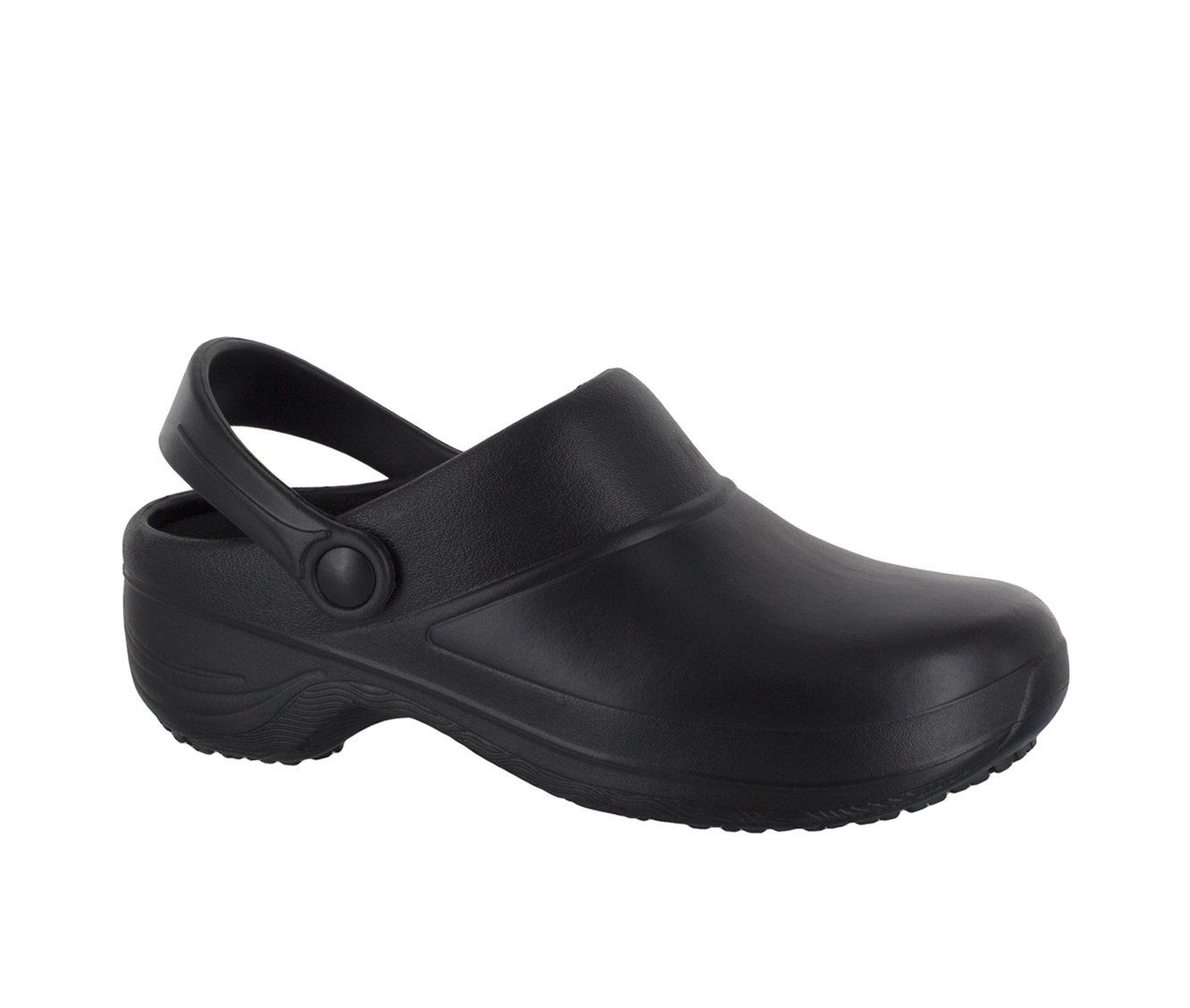 tredsafe clog