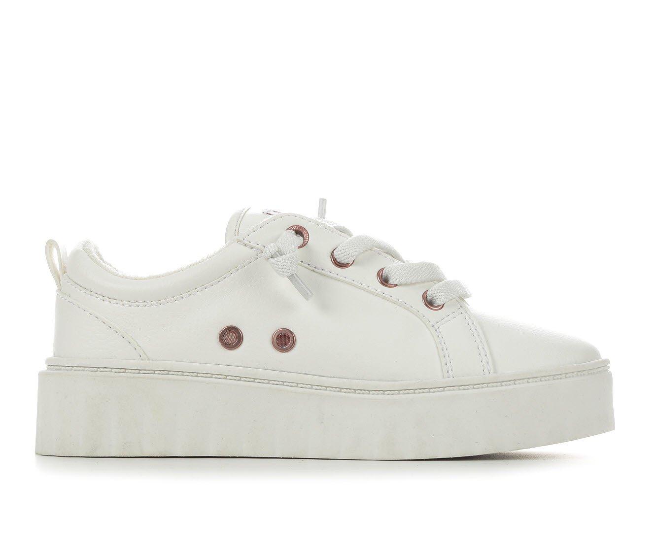 roxy women's sheilahh platform sneaker