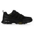 Men's Skechers 237214 Air Envoy Water Resistant Running Shoes
