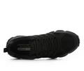 Men's Skechers 237214 Air Envoy Water Resistant Running Shoes