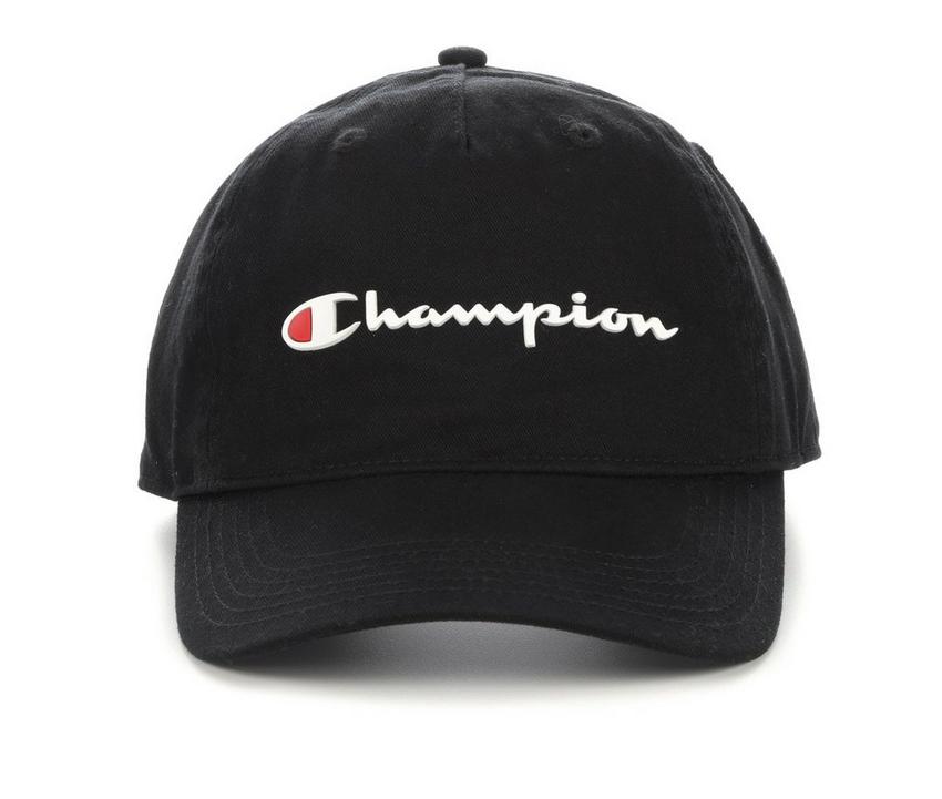 Champion Men's Ameritage Dad Adjustable Cap