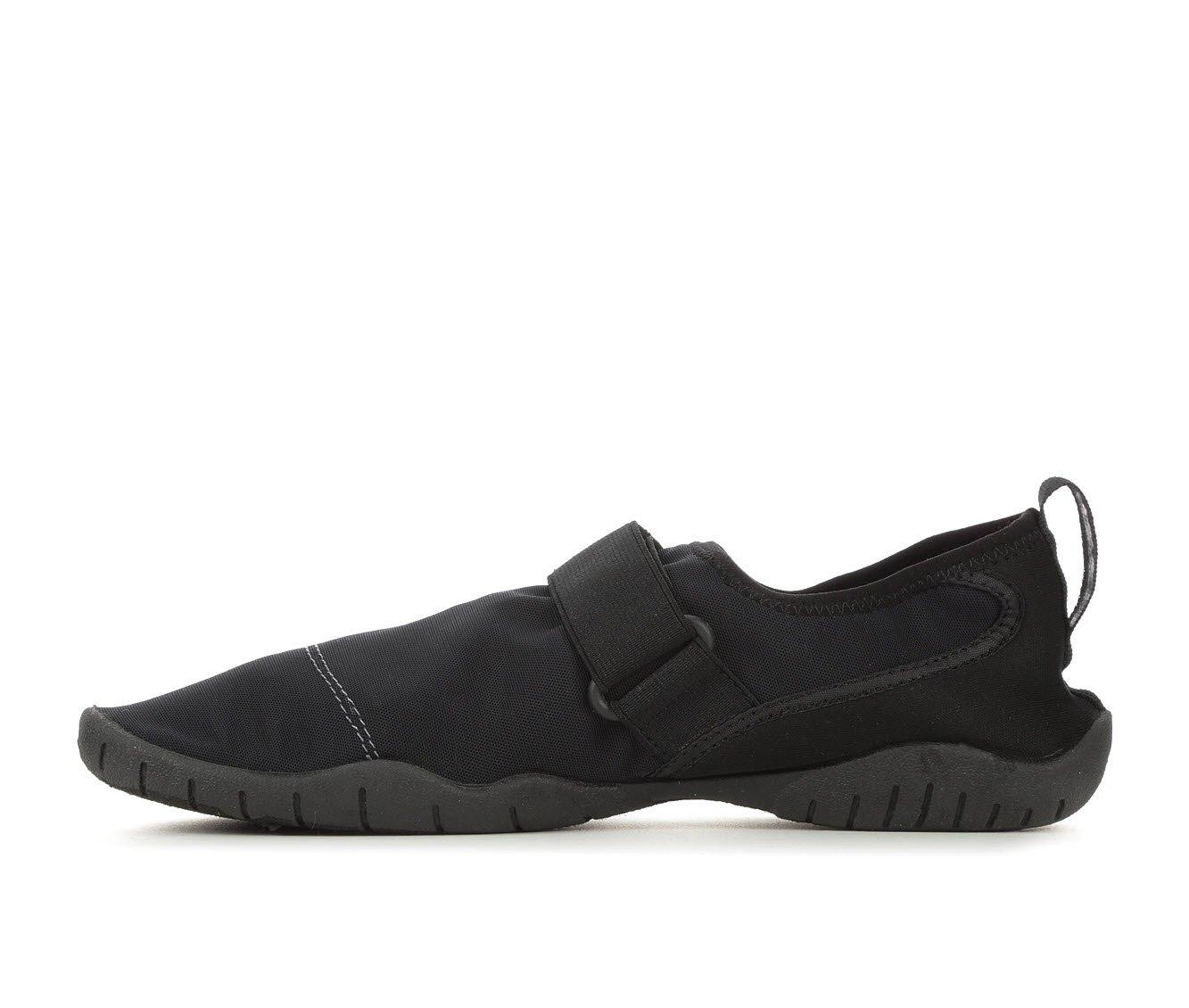 Men's Body Glove Aqua Glove Water Shoes