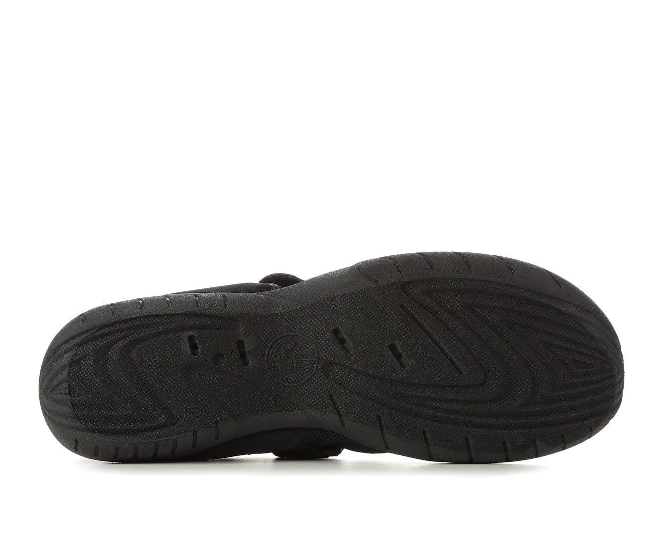 Men's Body Glove Aqua Glove Water Shoes