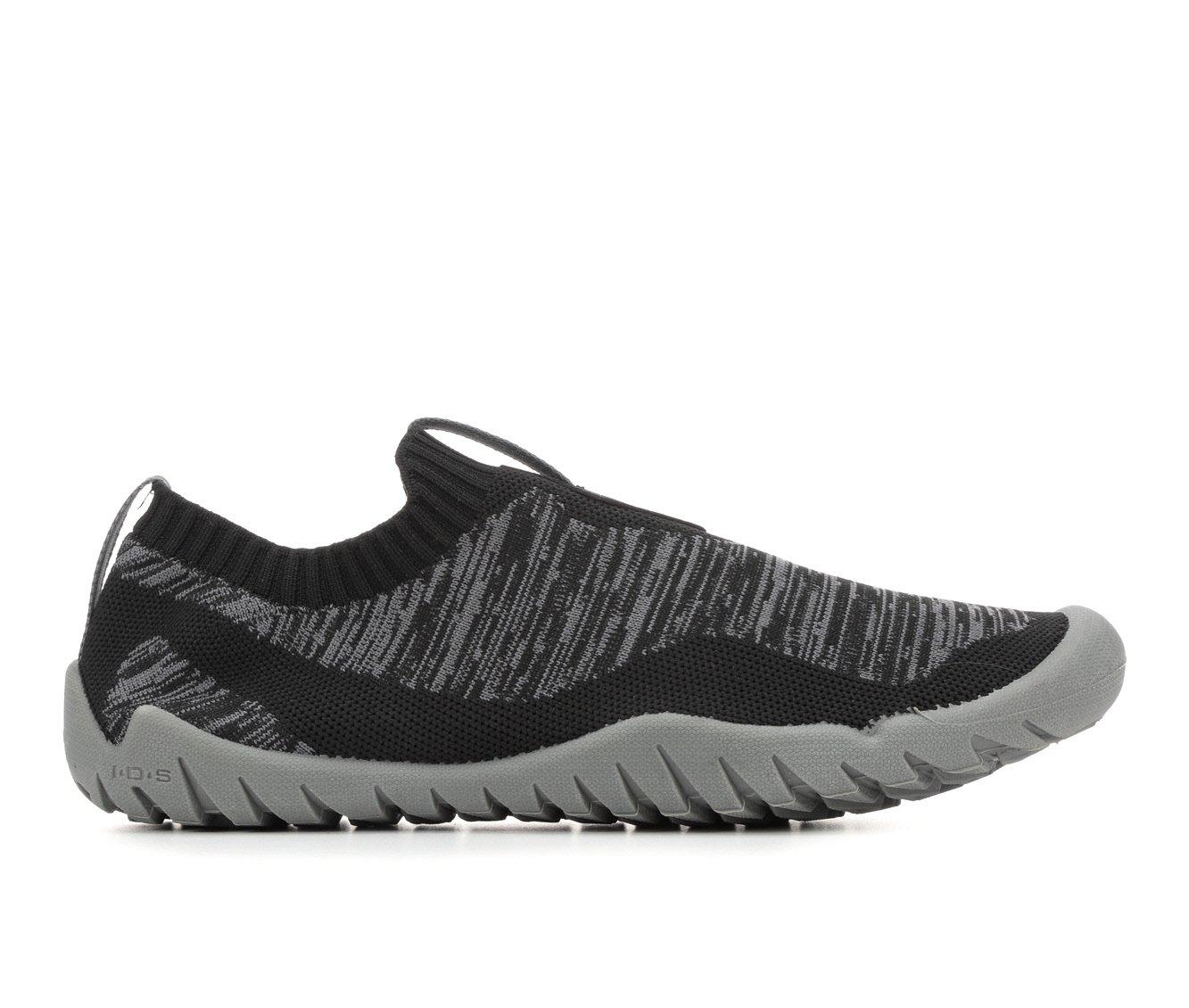 Men's Body Glove Siphon Water Shoes Shoe Carnival