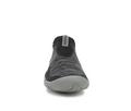 Men's Body Glove Siphon Water Shoes