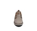 Men's Florsheim Venture Knit Plain Toe Sneakers