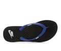 Men's Nike On Deck Flip-Flops