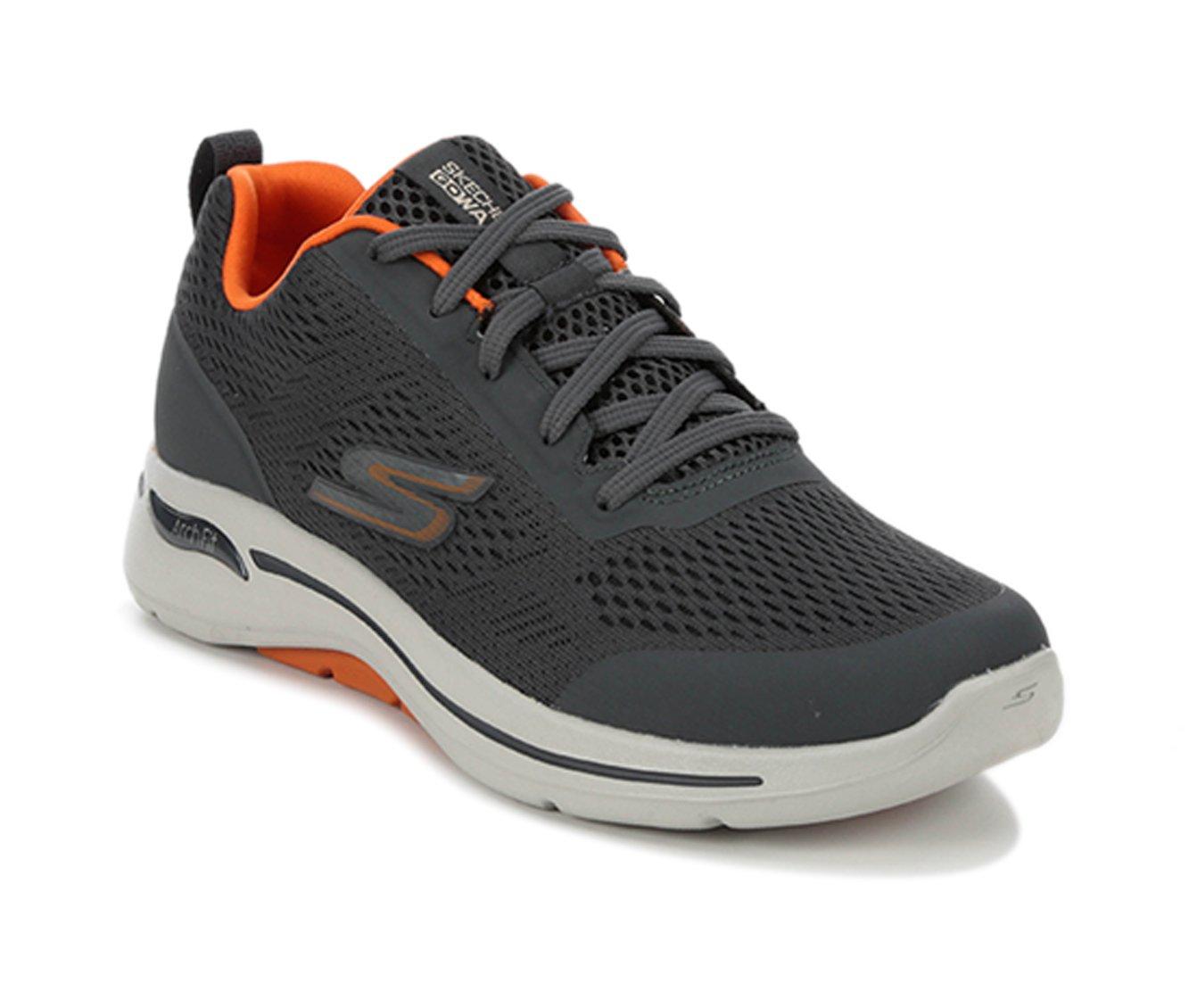 52607 skechers