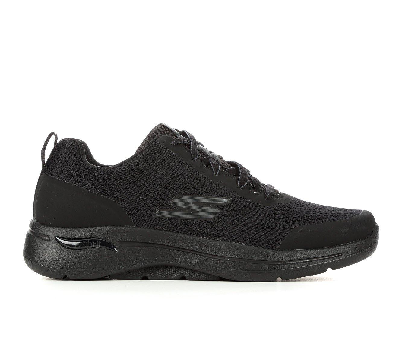 Mandm direct skechers on sale