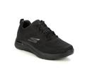 Men's Skechers 216116 Go Walk Arch FIt Idyllic Walking Shoes