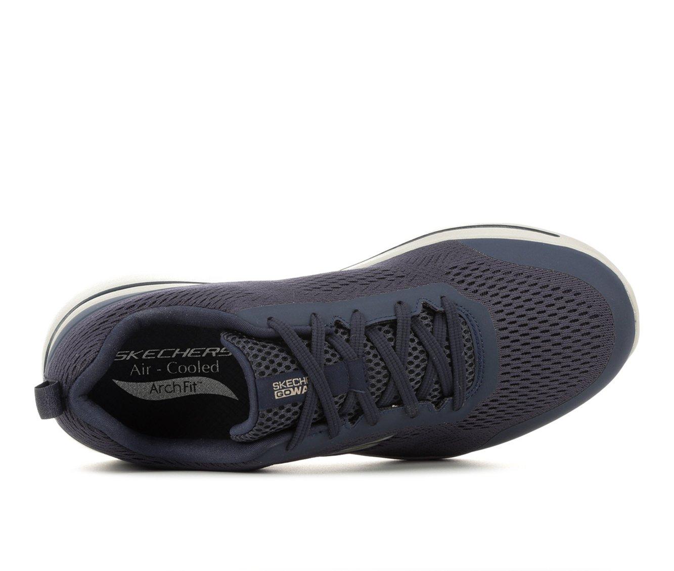 Men's Skechers 216116 Go Walk Arch Idyllic Walking Shoes