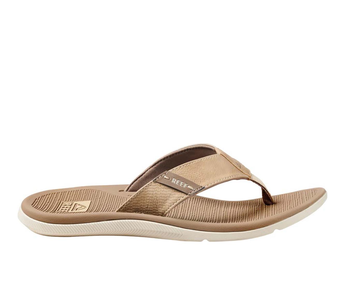 Men's sandals at shoe on sale carnival