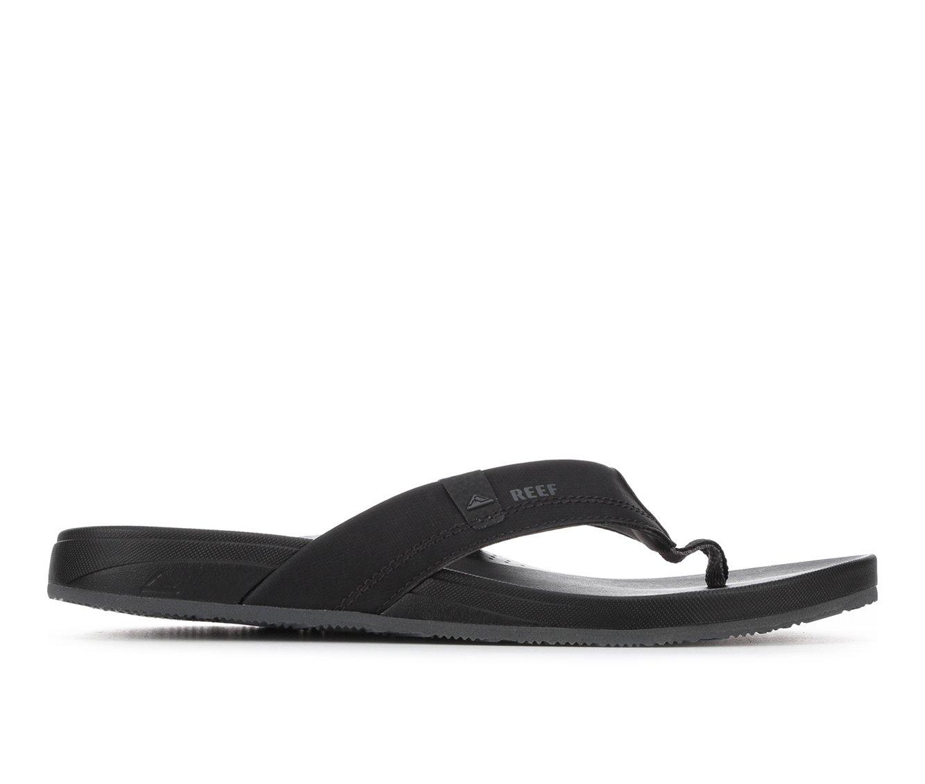 Men s Sandal Sale Shoe Carnival