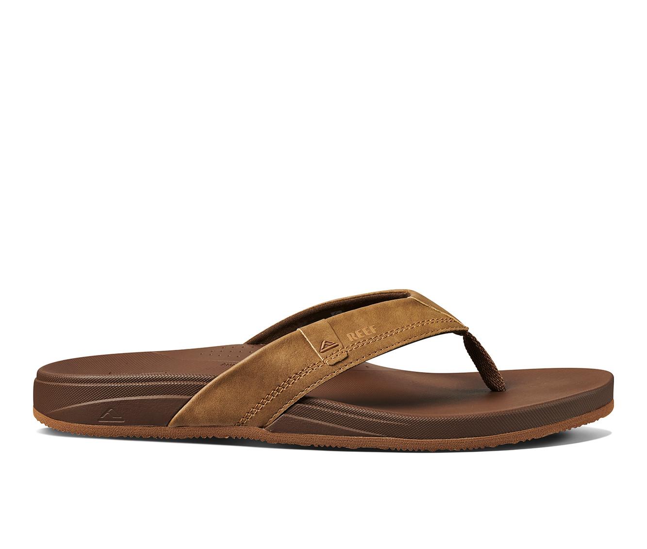 Tommy hilfiger flip on sale flops mens sale