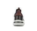 Men's Skechers 210238 Cicada Casual Shoes