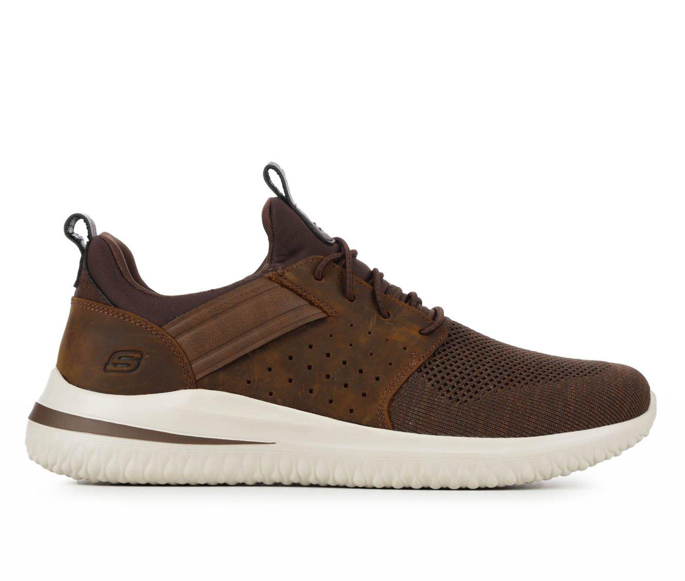 skechers mens