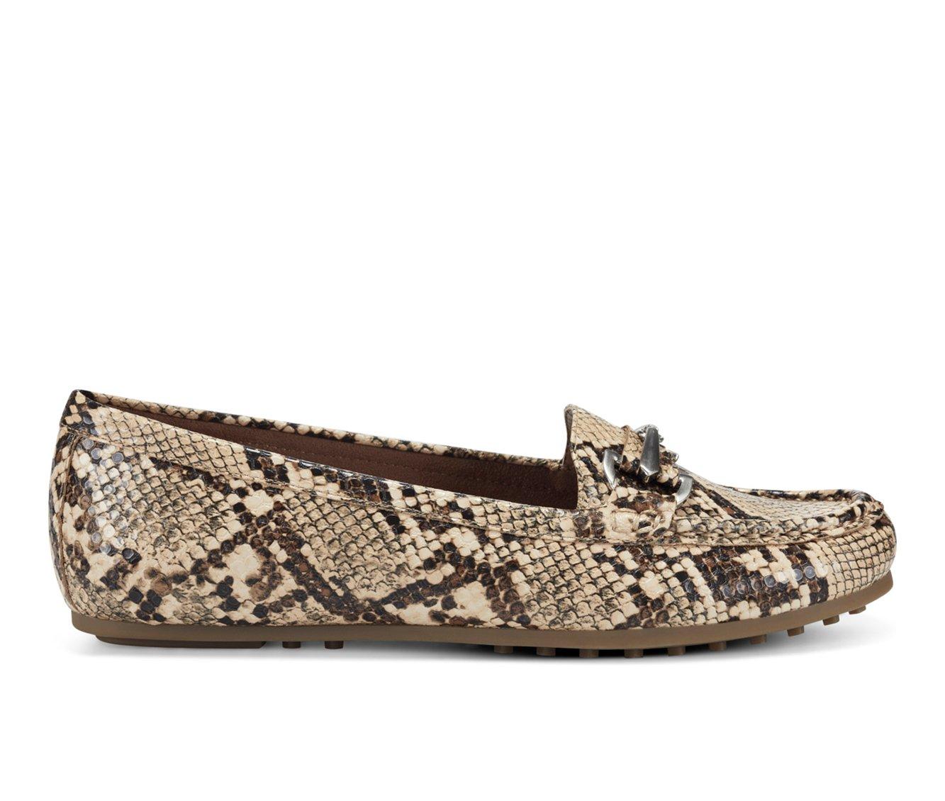 Women's Aerosoles Day Drive Loafers