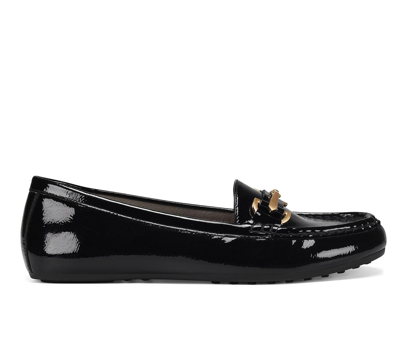 Women's Aerosoles Day Drive Loafers