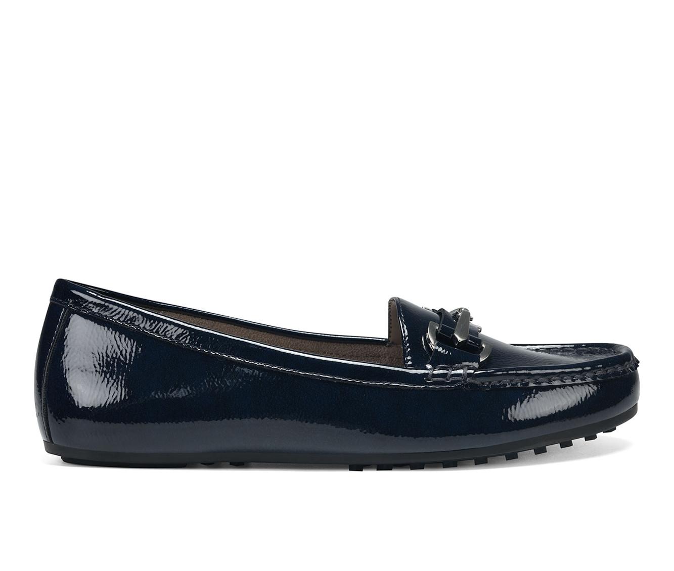 Women's Aerosoles Day Drive Loafers