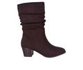 Women's Impo Exie Mid Ruched Boots