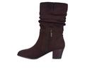 Women's Impo Exie Mid Ruched Boots