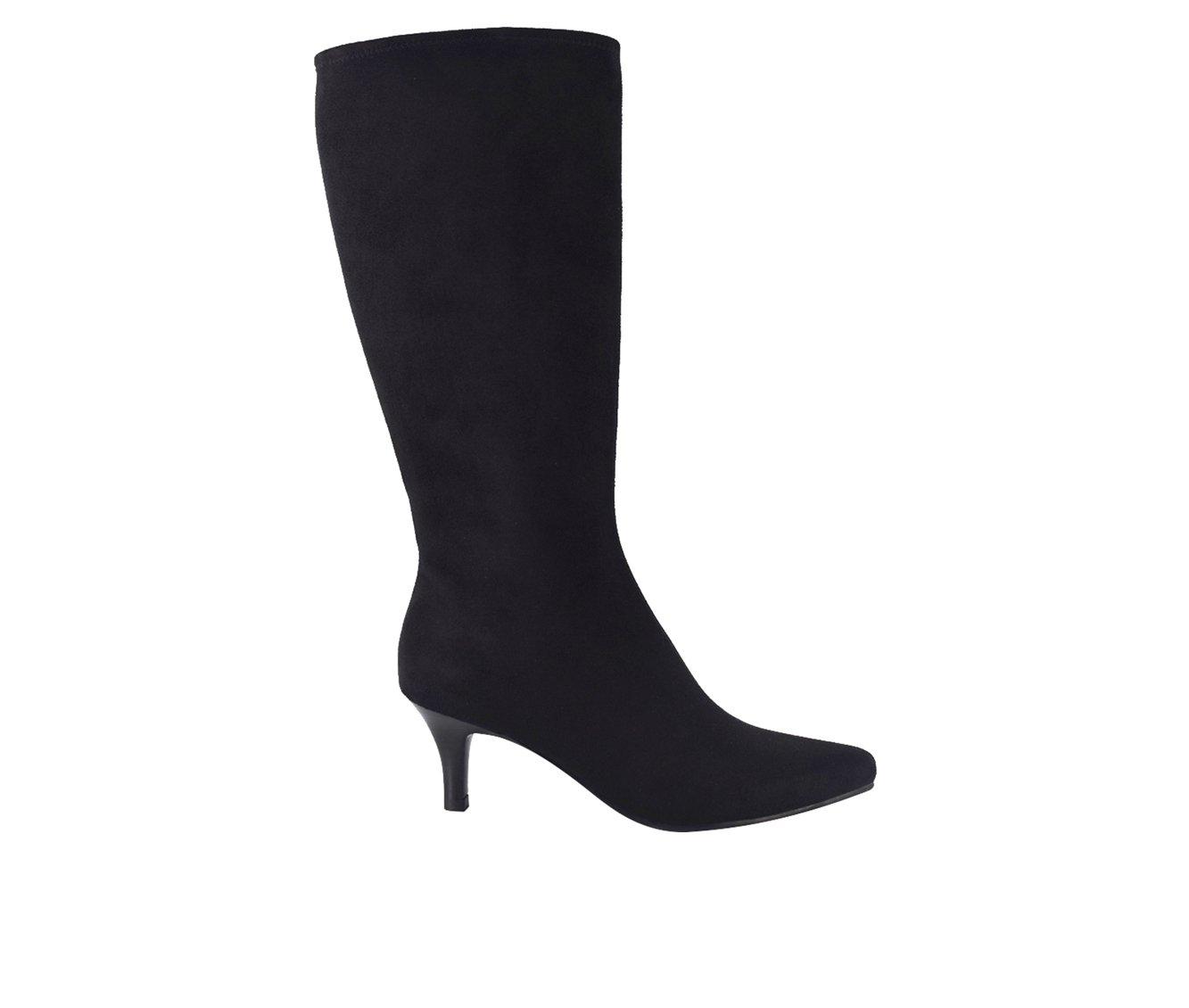 Women's Impo Namora Sustainable Knee High Boots