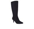 Women's Impo Namora Sustainable Knee High Boots